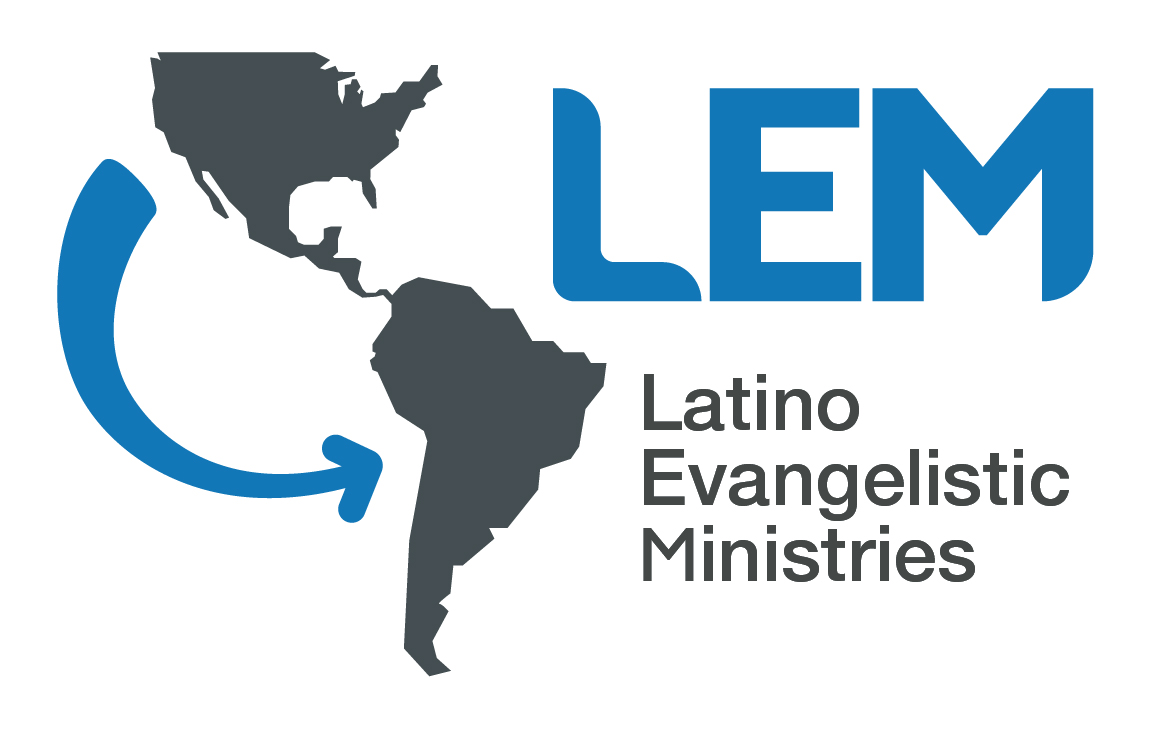 Latino Evangelistic Ministries